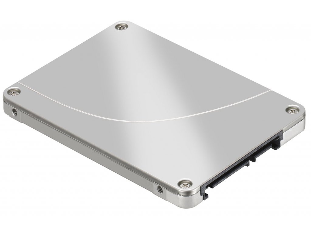 ssd sata